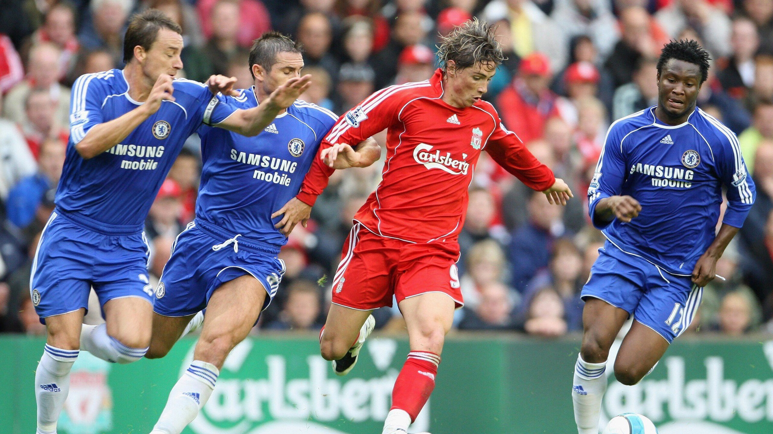 国乒包揽WTT大满贯五冠 马龙、陈梦单打登顶 巴黎奥运备战再添信心