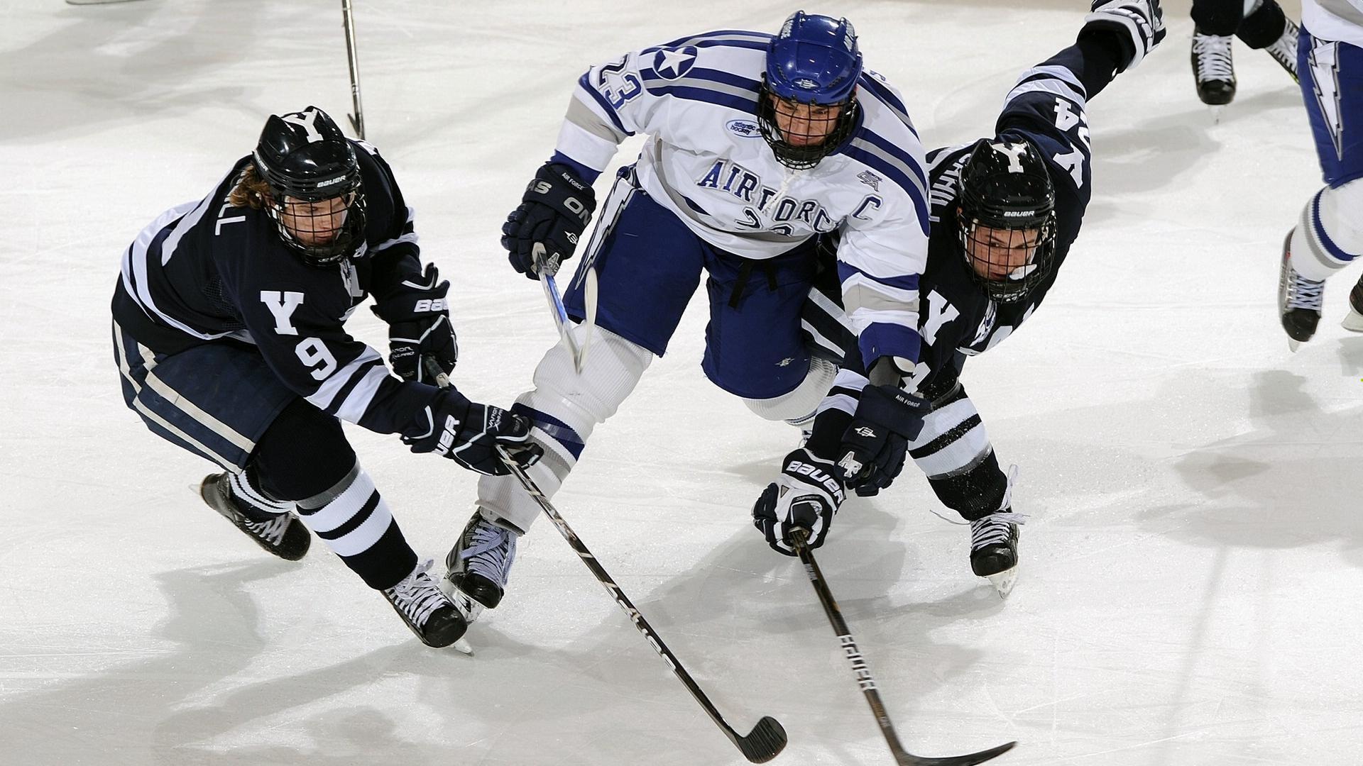 德约科维奇鏖战五盘险胜新星 第24座大满贯征程艰难启程