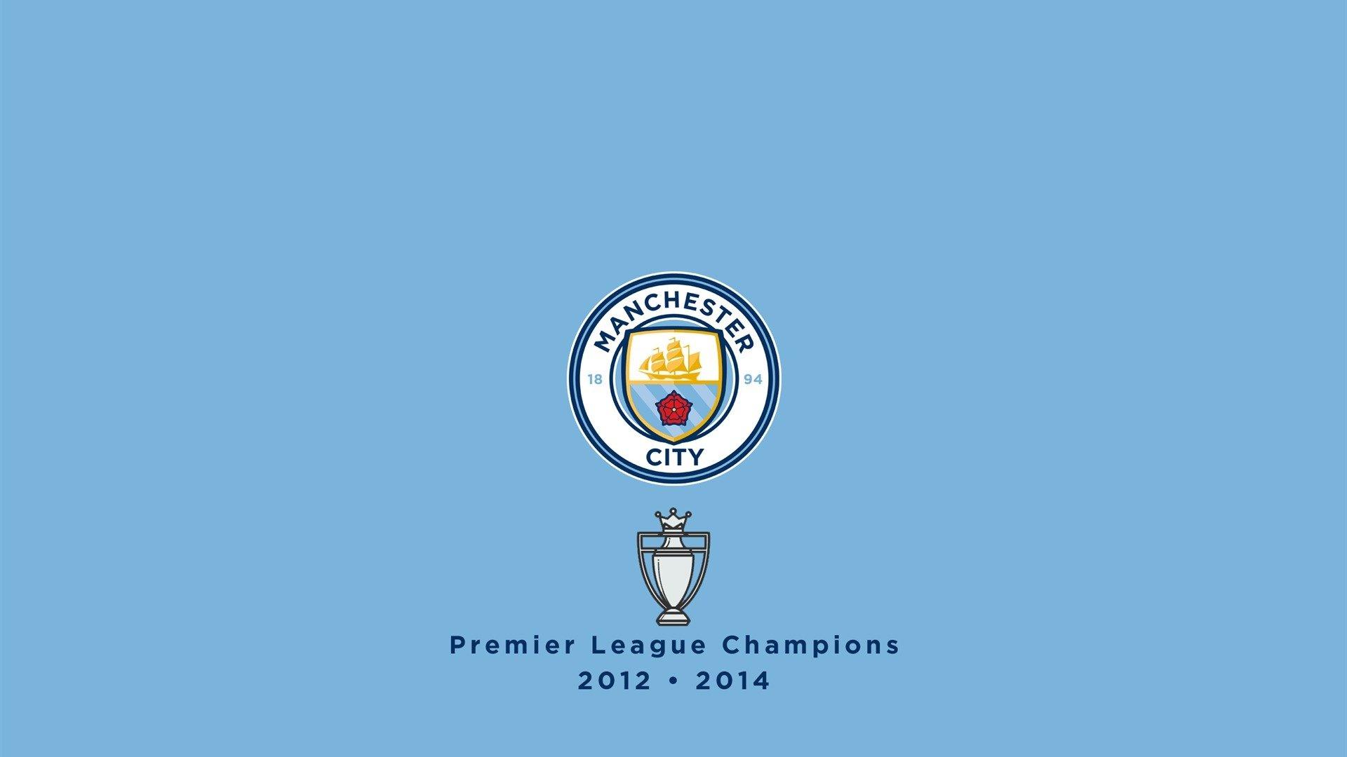 国羽新星闪耀全英赛，谌龙接班人强势夺冠