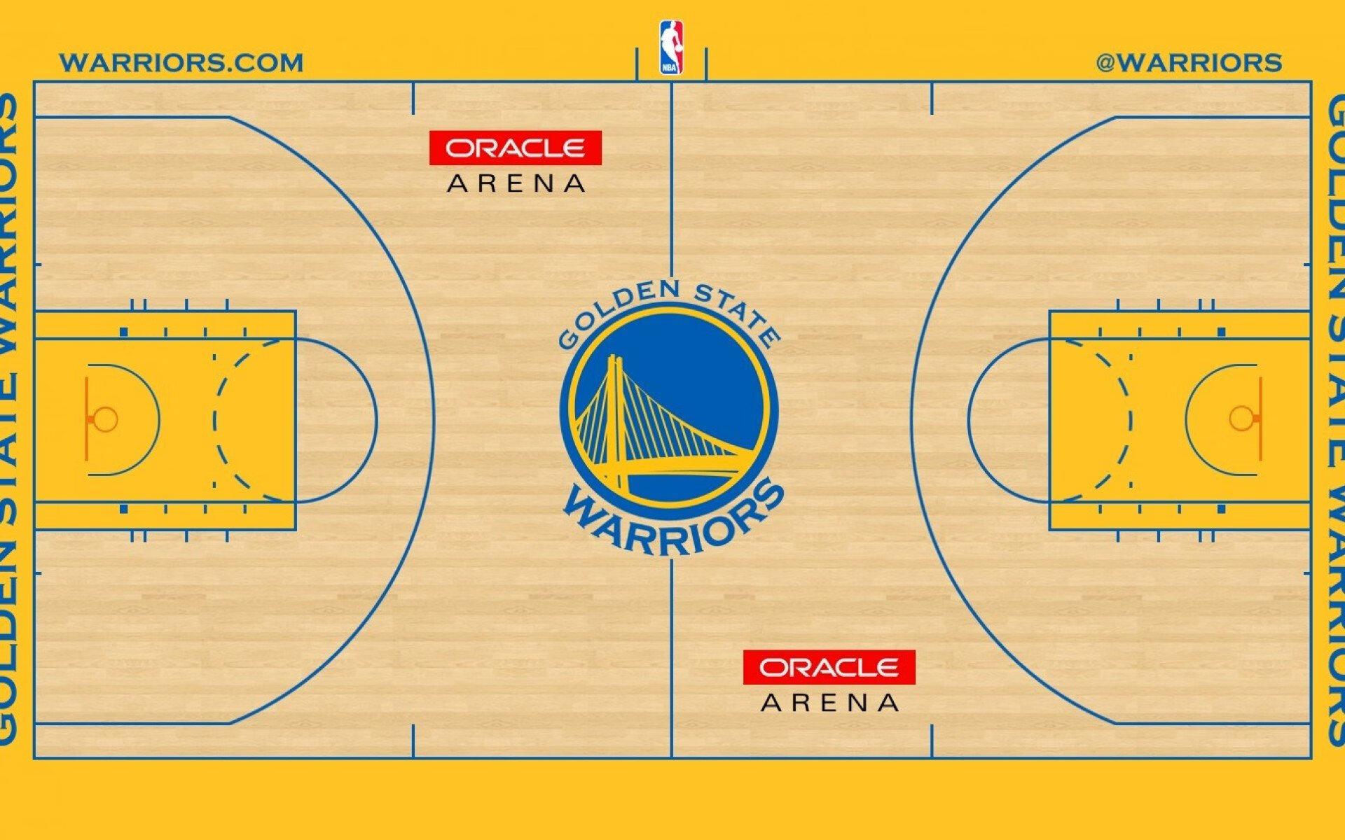 西甲联赛激战正酣，皇马巴萨上演巅峰对决