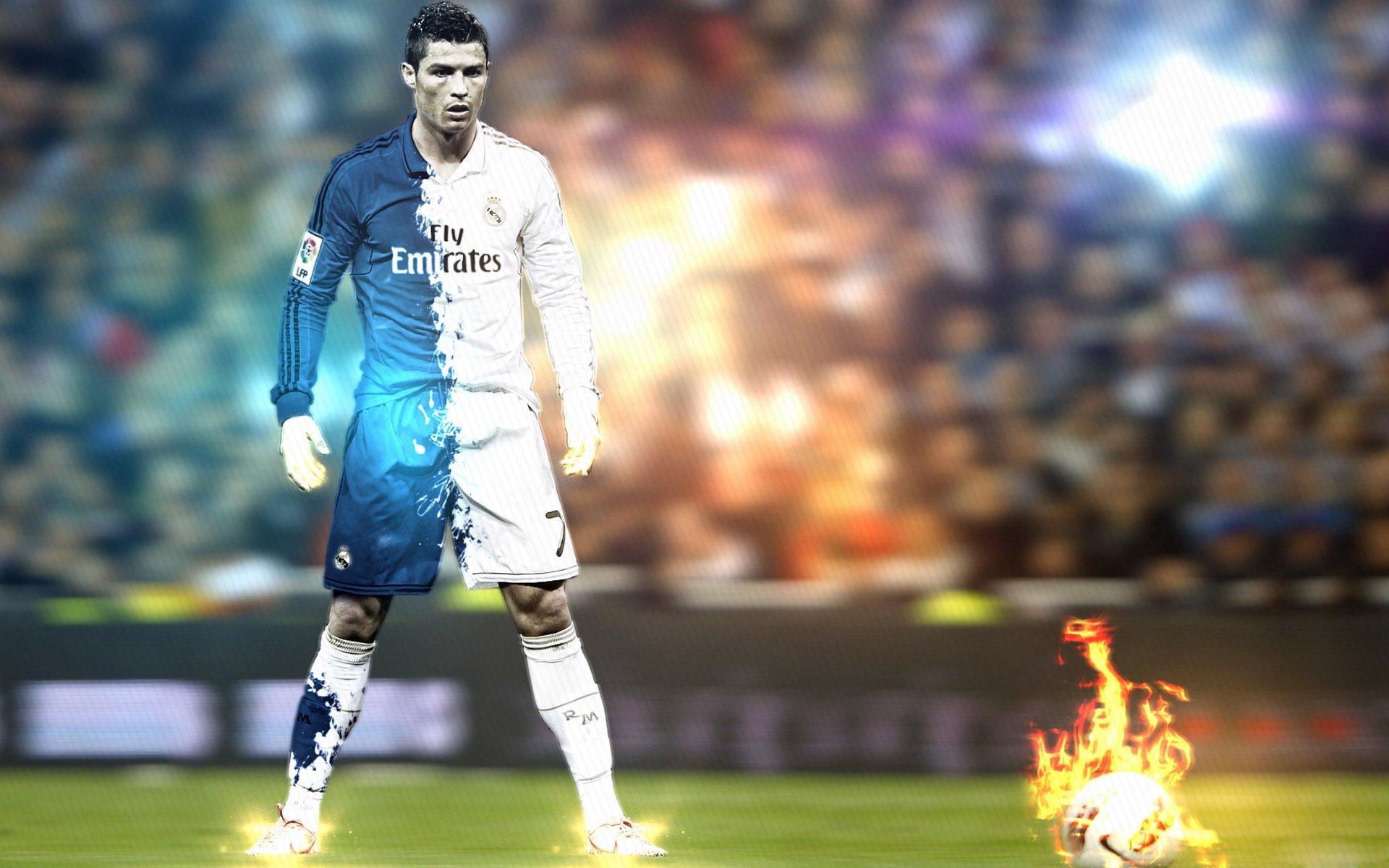 皇家马德里主场力克巴塞罗那，西甲争冠悬念再起