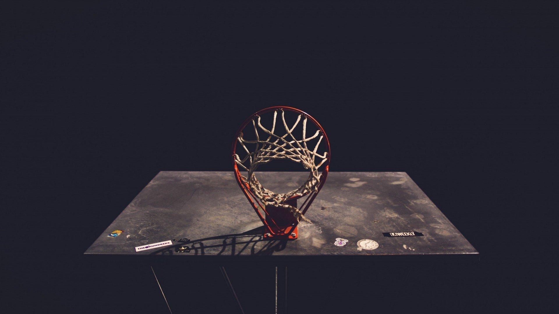 女子体育蓬勃发展,新时代的女性力量与竞技风采