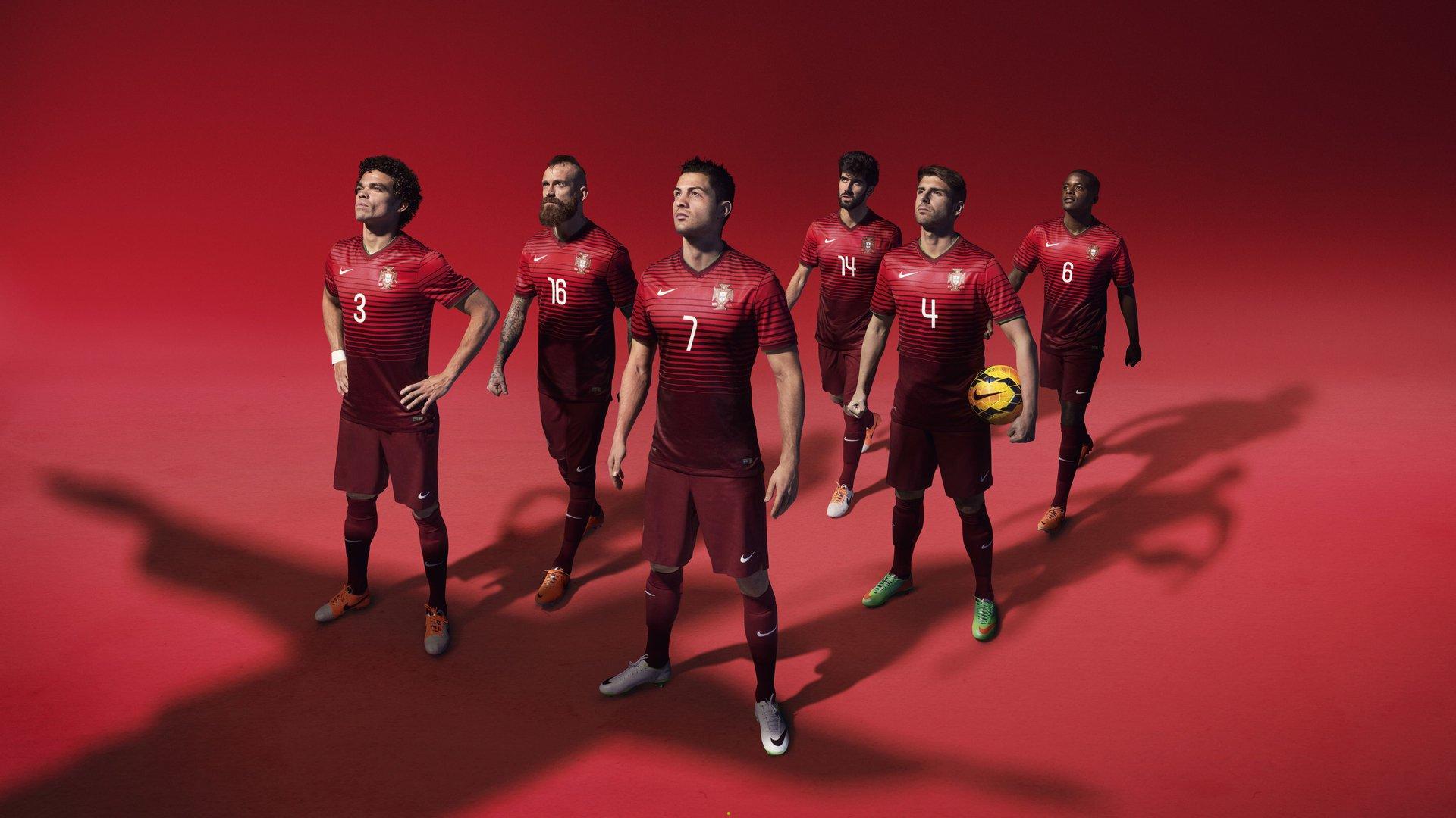 中国格斗新星闪耀国际赛场,强势夺冠创历史