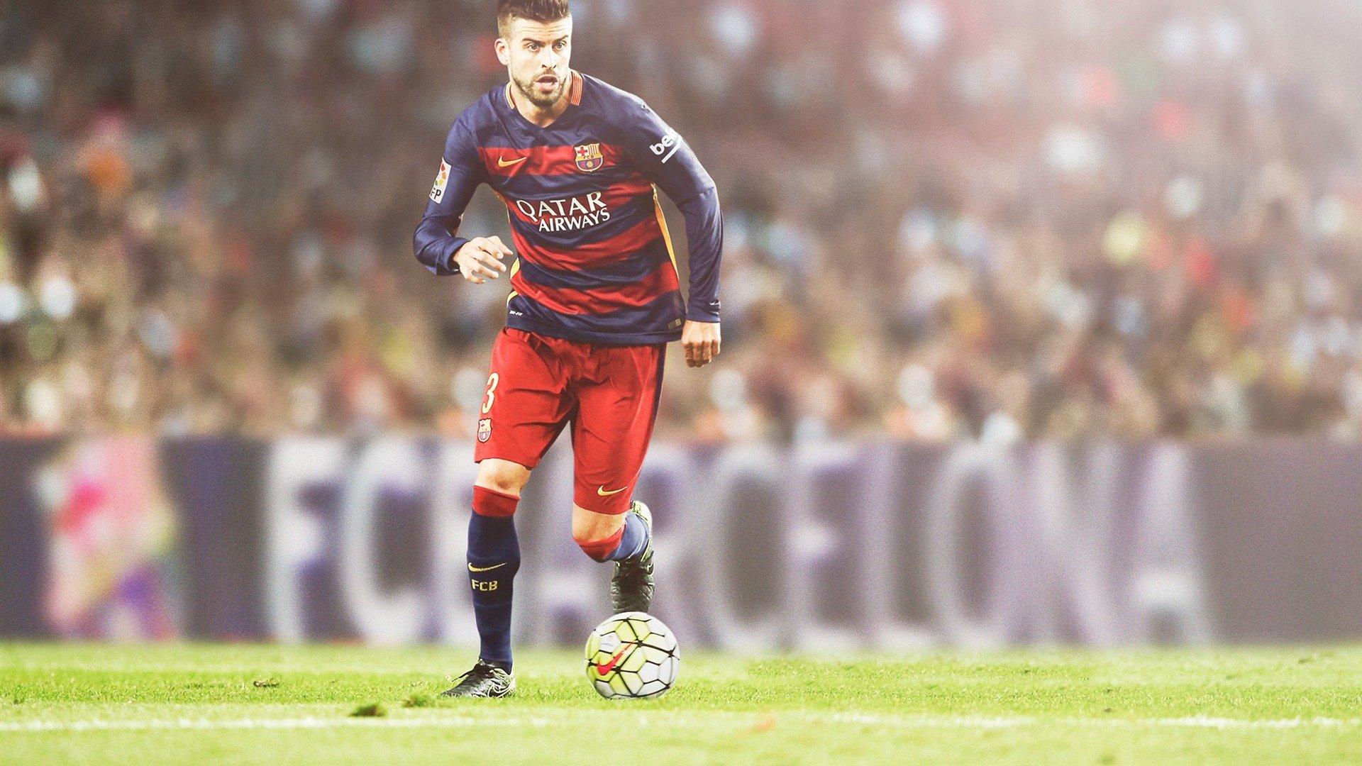 英超豪门官宣重磅签约 巴西国脚天价转会创纪录