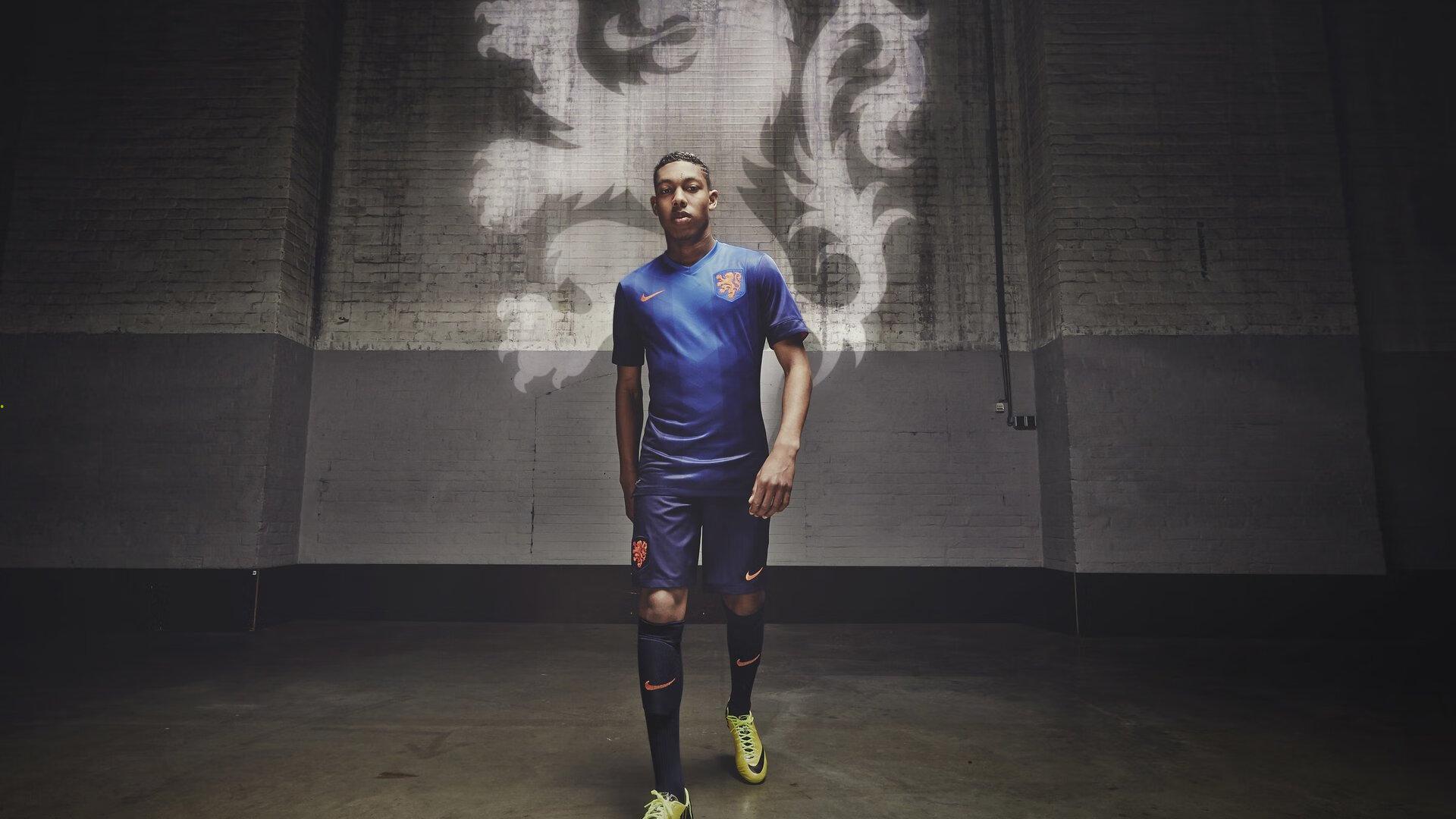 中国游泳队闪耀世锦赛,新星崛起再创佳绩