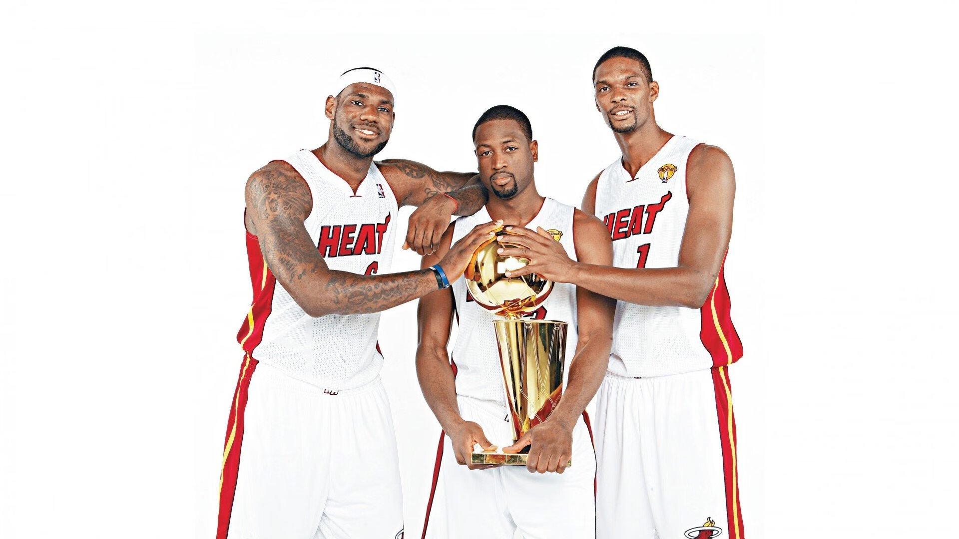 全运会盛大开幕 体育健儿齐聚一堂展风采