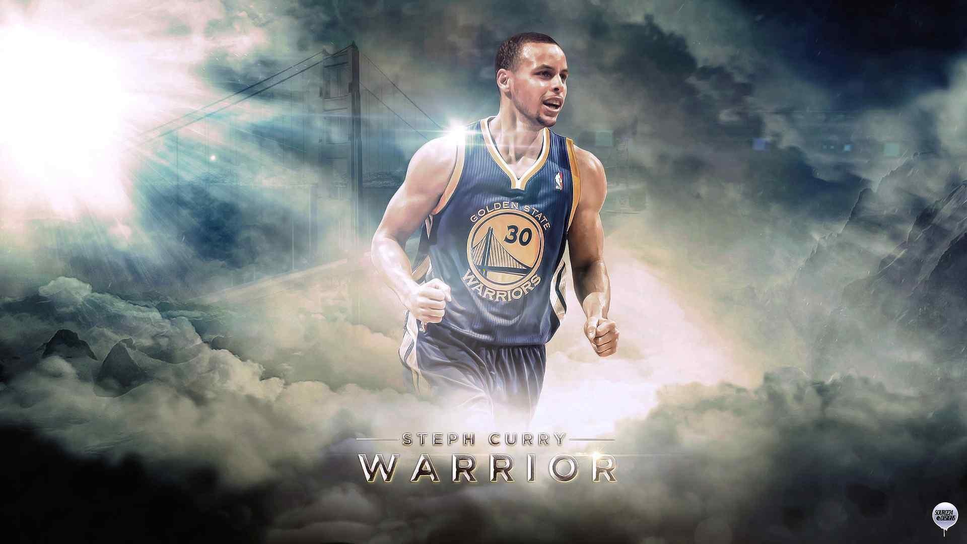 激情对决!同城德比战引爆全场,球迷狂欢夜