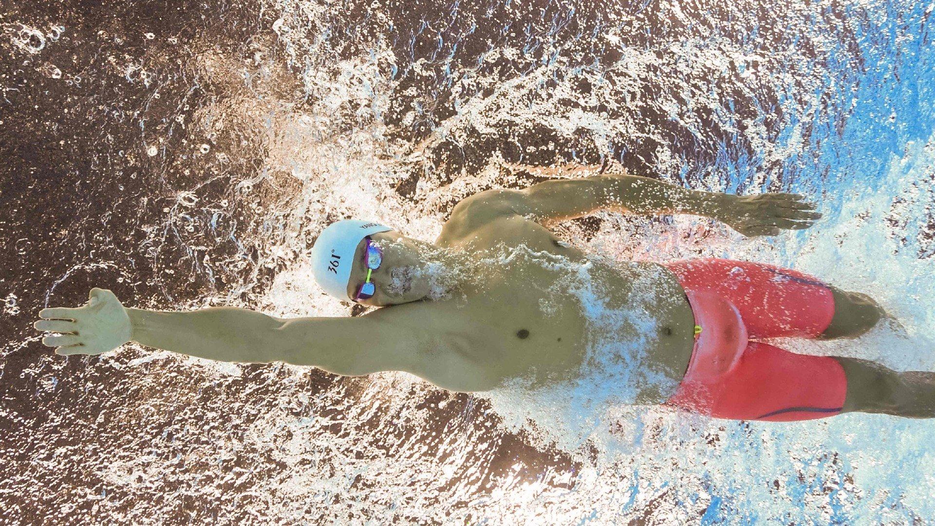 姆巴佩梅开二度助巴黎圣日耳曼逆转取胜,欧冠征程再进一步