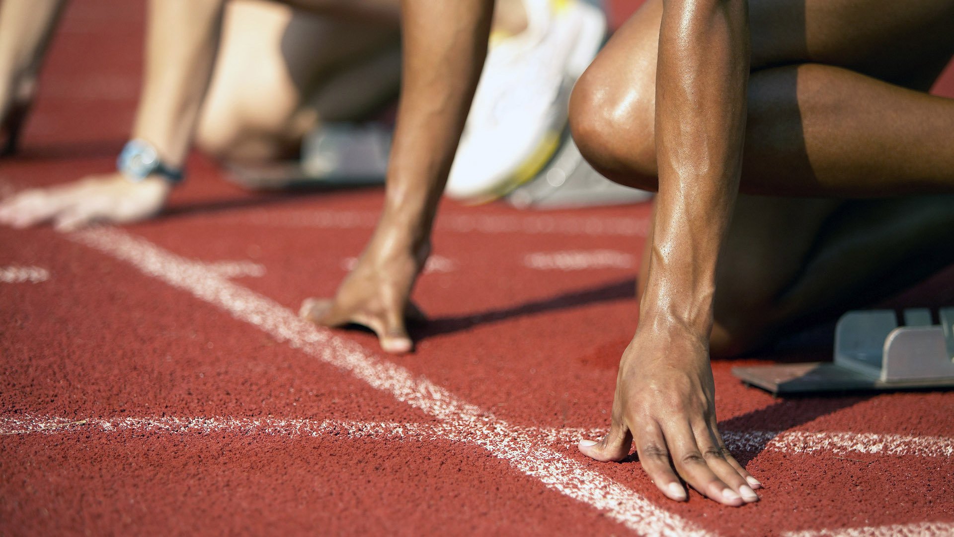 传奇谢幕,篮球巨星李明辉举行盛大退役仪式