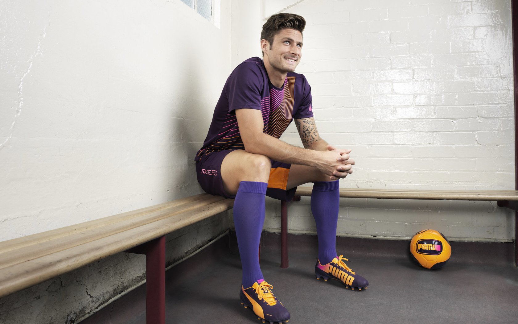 纳达尔关键破发点制胜 鏖战五盘晋级法网半决赛