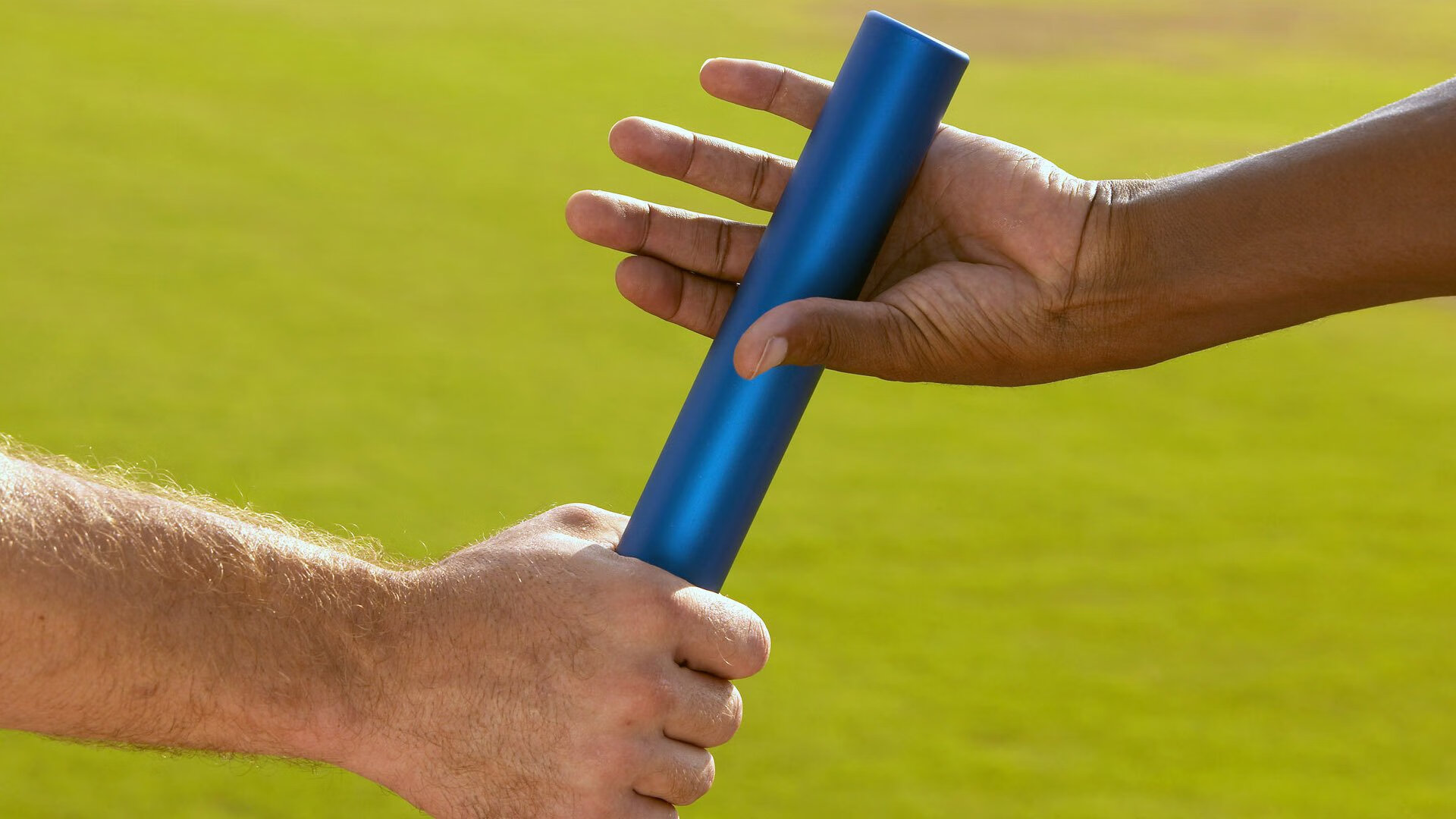 体育产业迎来新机遇,政策扶持与市场创新双轮驱动