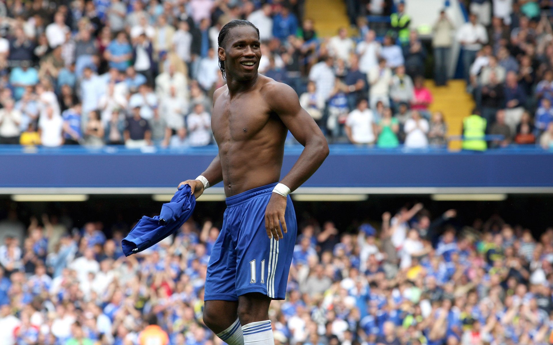 阿尔卡拉斯逆转夺冠 美网男单新王诞生