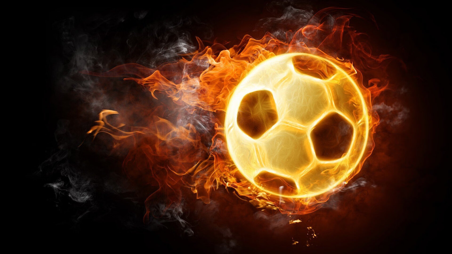 国际帆船赛巅峰对决,狂风巨浪中见证王者诞生