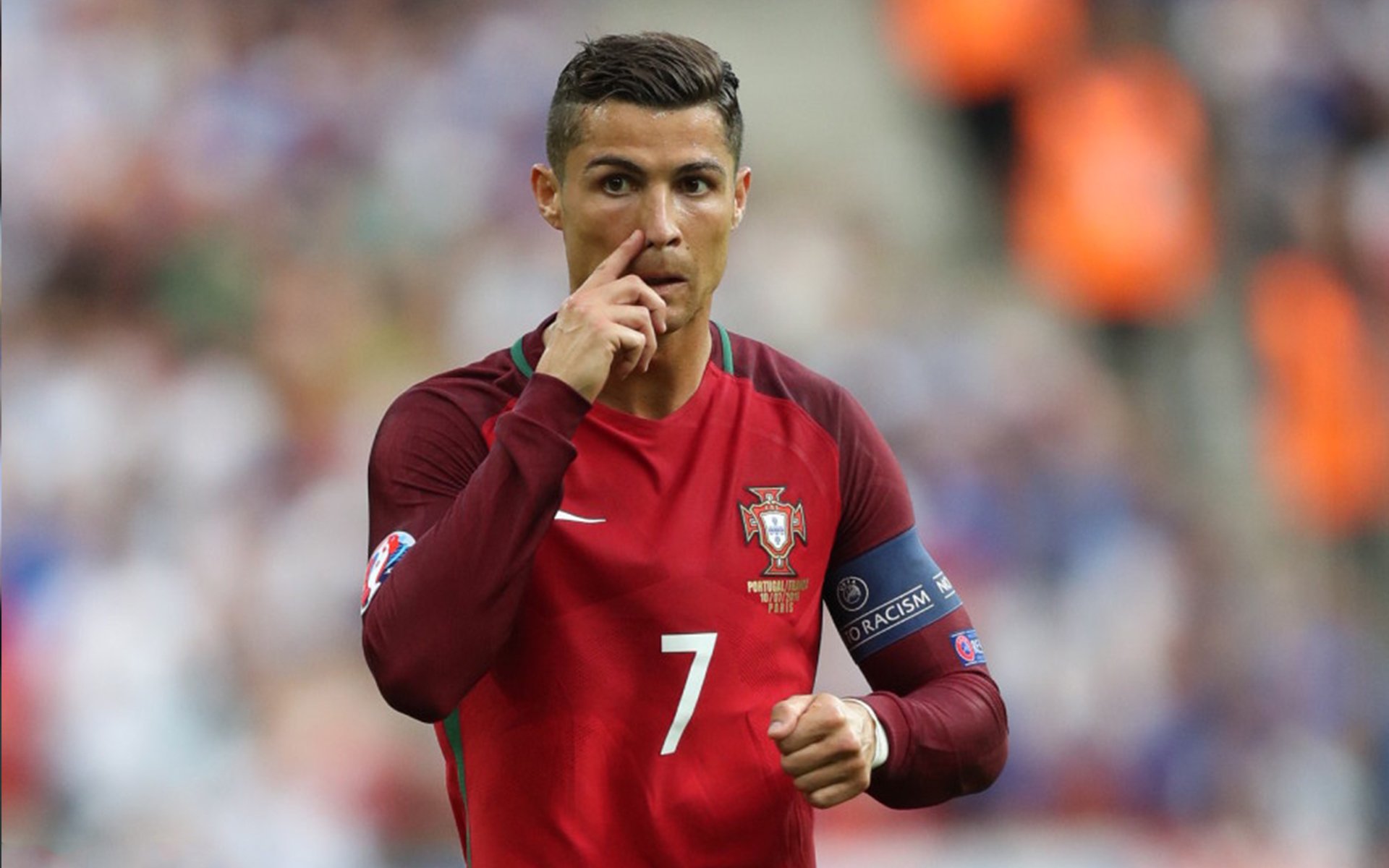 突破极限,2023国际城市马拉松赛创下多项新纪录