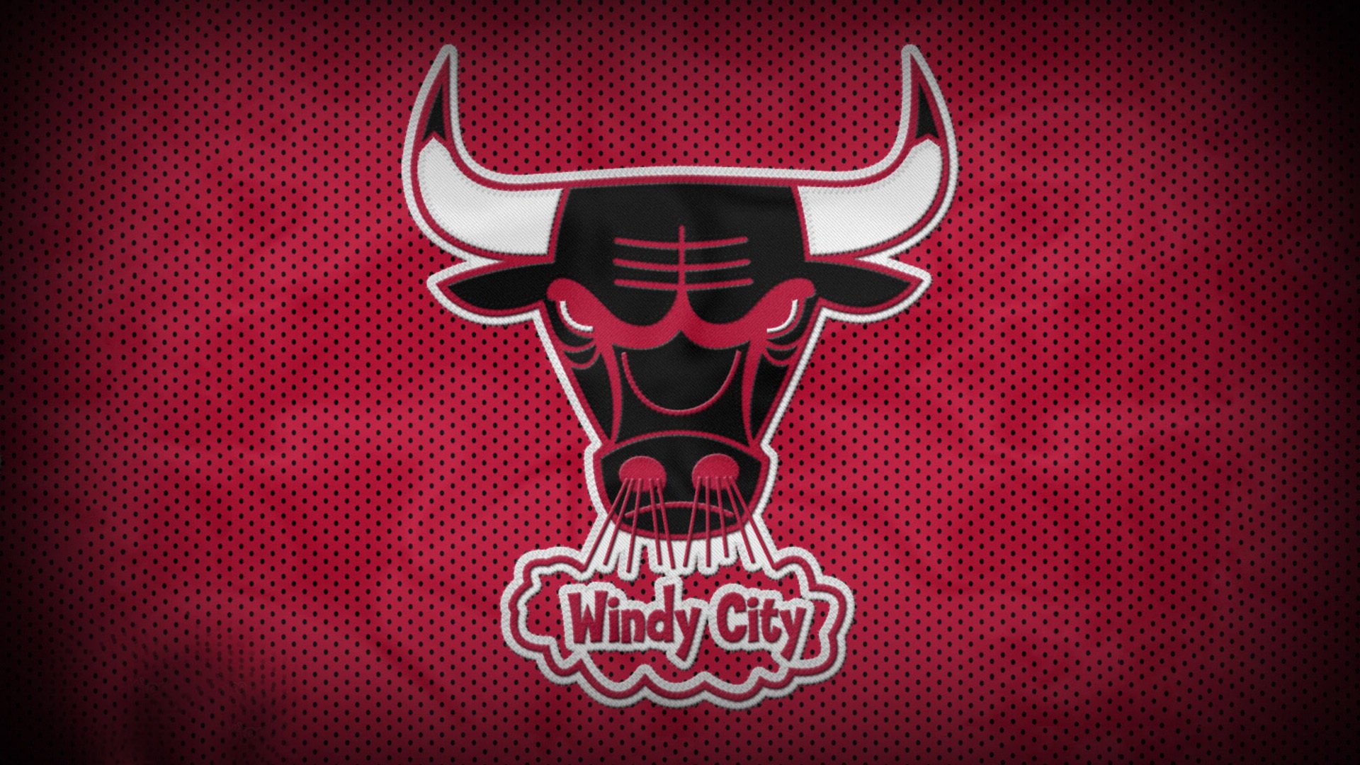 23岁新星打破尘封15年世界纪录，田径史迎来崭新篇章