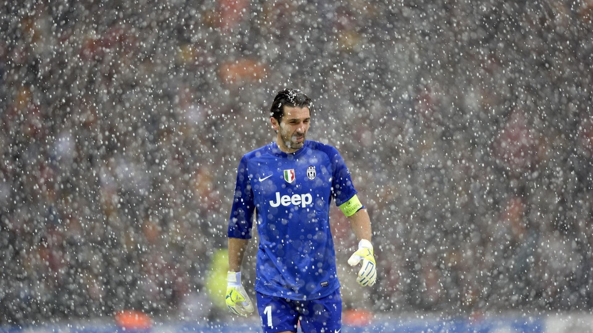 小法专访，莫拉塔全力融入新体系，坦言球队进化之路漫长，我们尚非那不勒斯