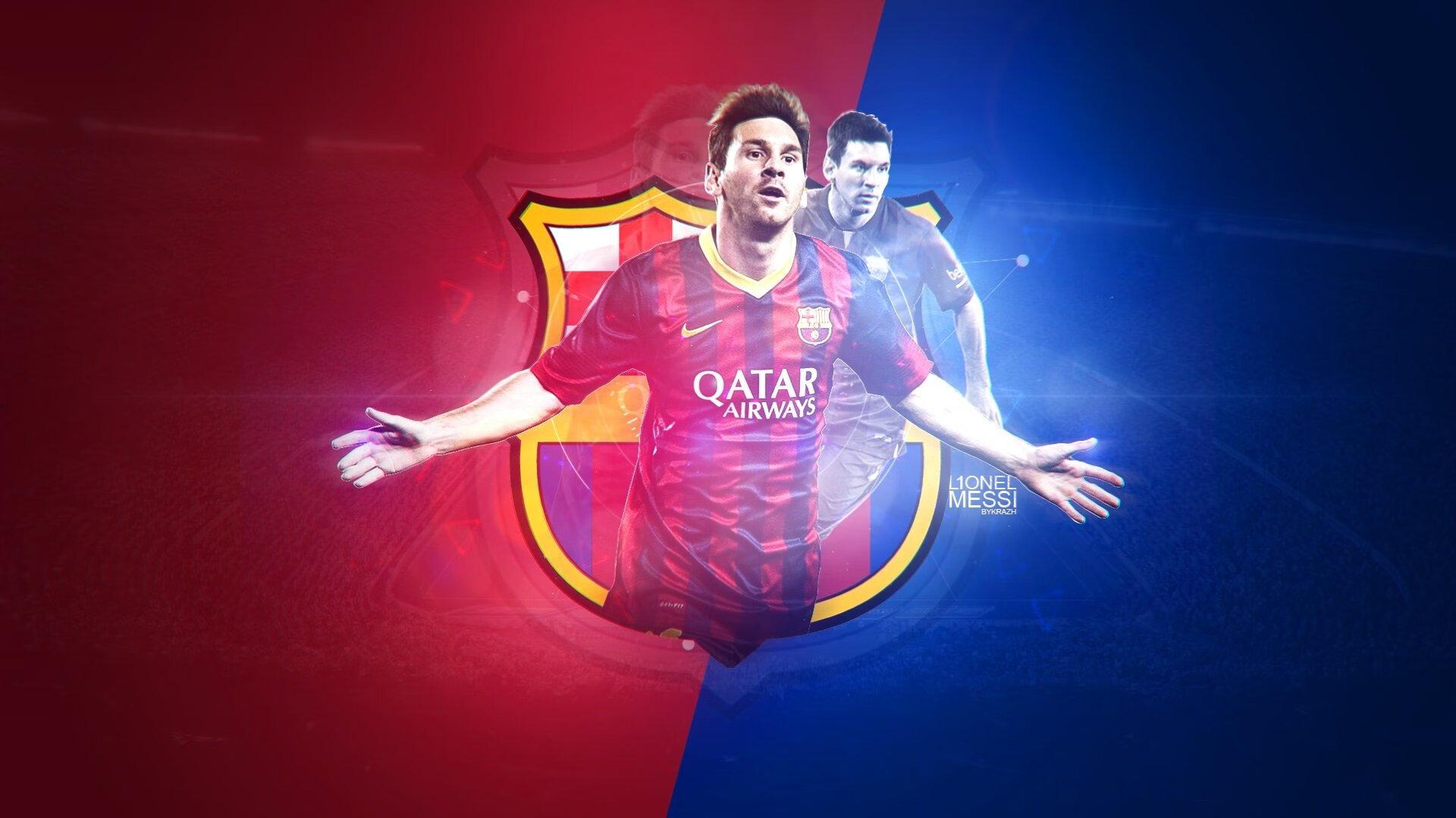 世体独家披露，梅西低调重返诺坎普，事前未与巴萨管理层进行任何沟通