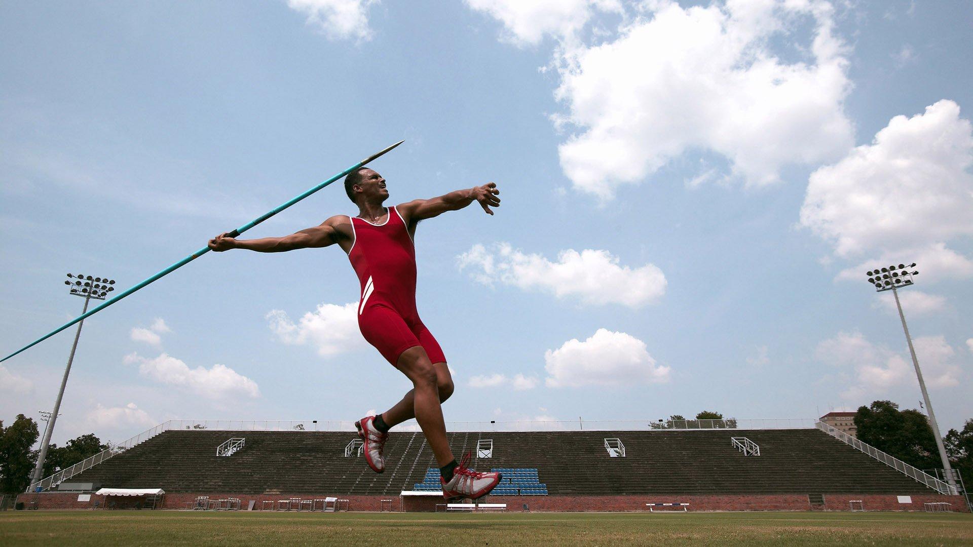塞内加尔公布新一期大名单，雅克松领衔锋线，后防新星姆巴耶与马马杜-萨尔入选