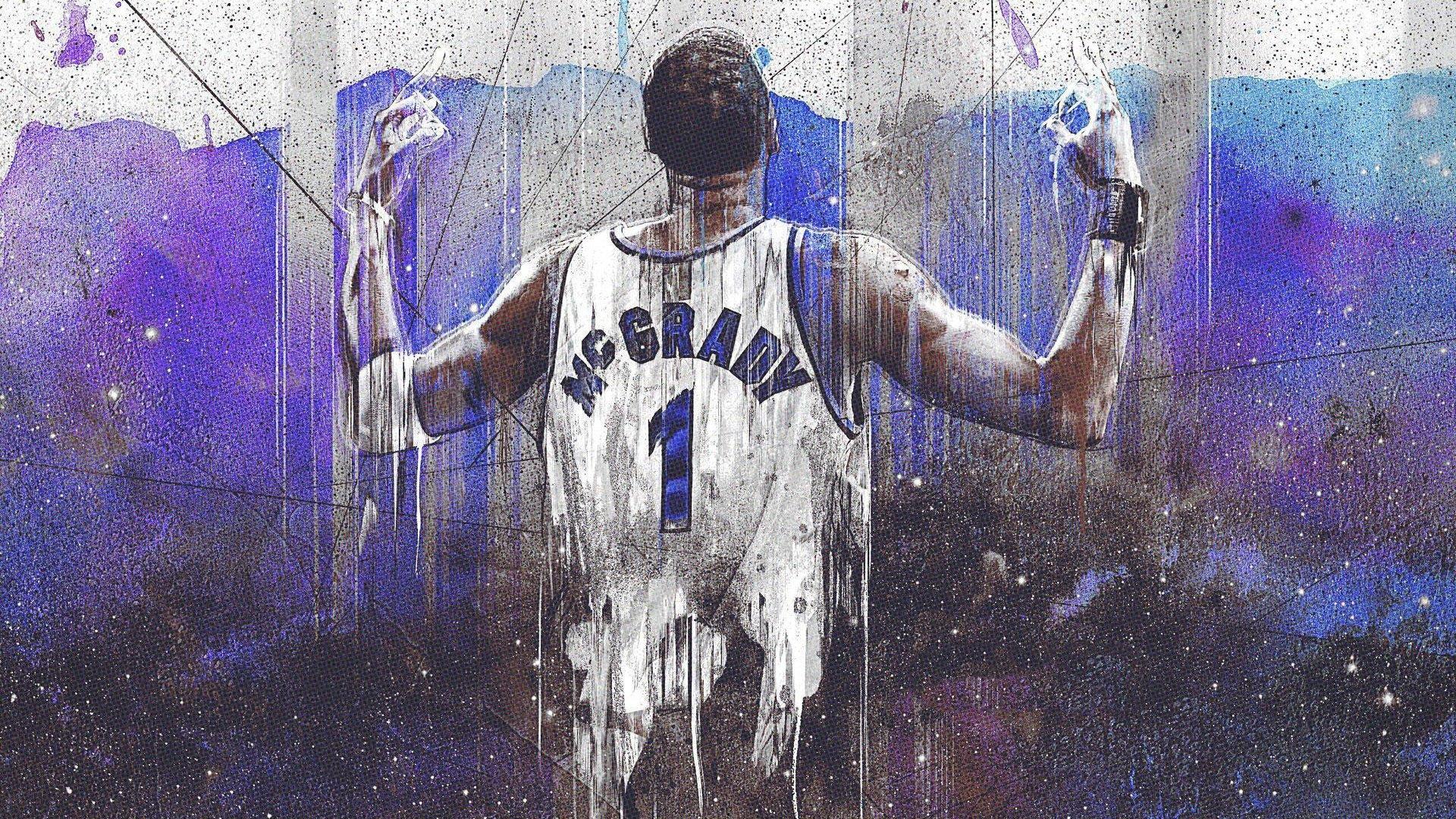 克拉克森虽披战袍出征 菲律宾男篮整体战力仍存隐忧