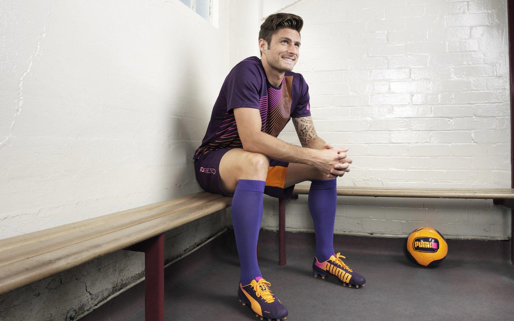 国米食言？弗拉泰西续约承诺悬空，球员未来再添疑云