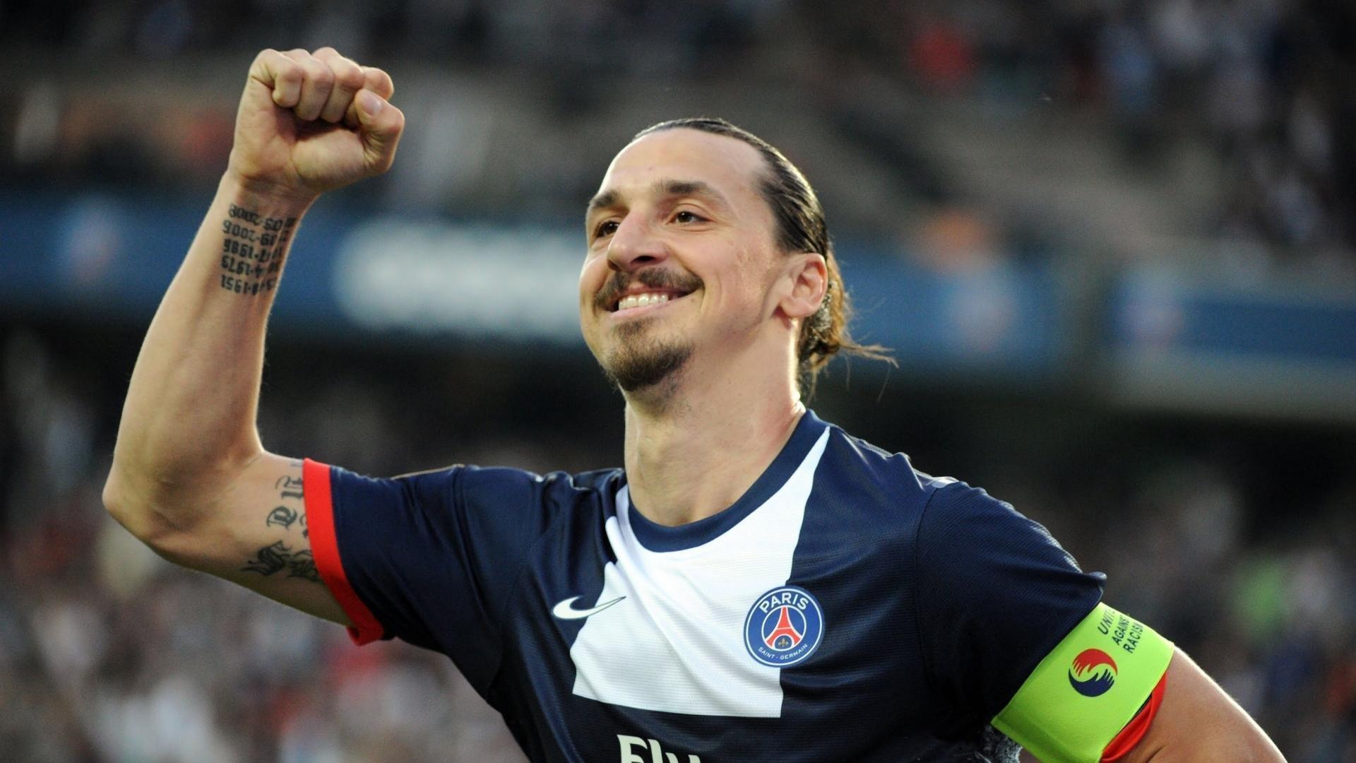 Opta数据模型引发热议，阿森纳欧冠夺冠概率高居榜首，拜仁曼城紧随其后